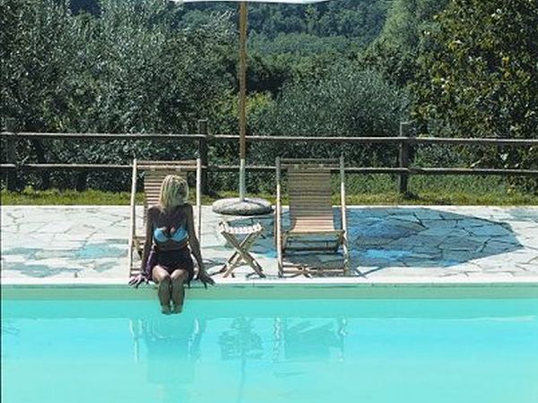 Agriturismo Fattoria Montelucci - foto 11134.jpg