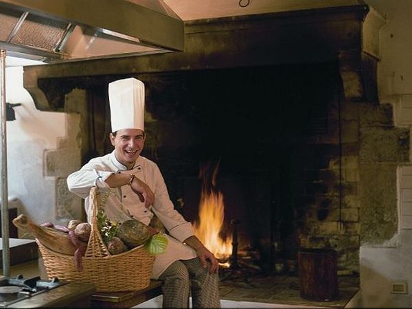 Agriturismo Fattoria Montelucci - foto 11135.jpg