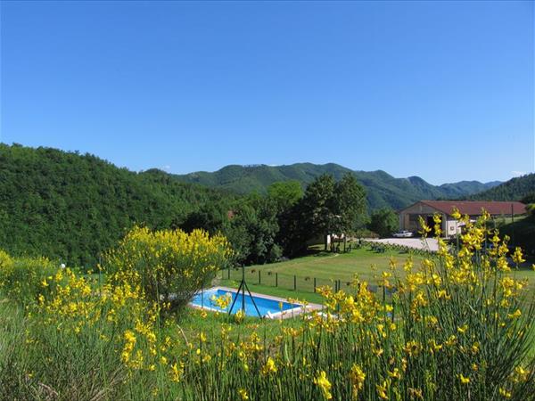 Agriturismo Sacchiafarm - foto 49907.jpg