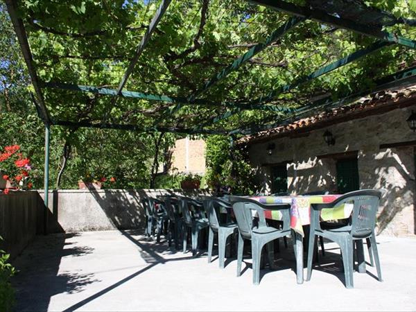 Agriturismo Sacchiafarm - foto 49910.jpg