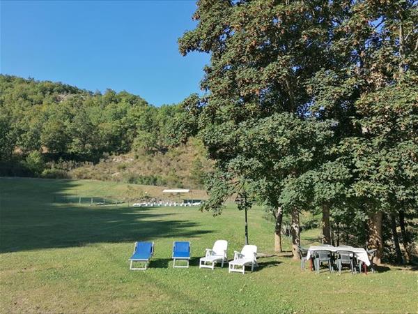 Agriturismo Sacchiafarm - foto 49913.jpg