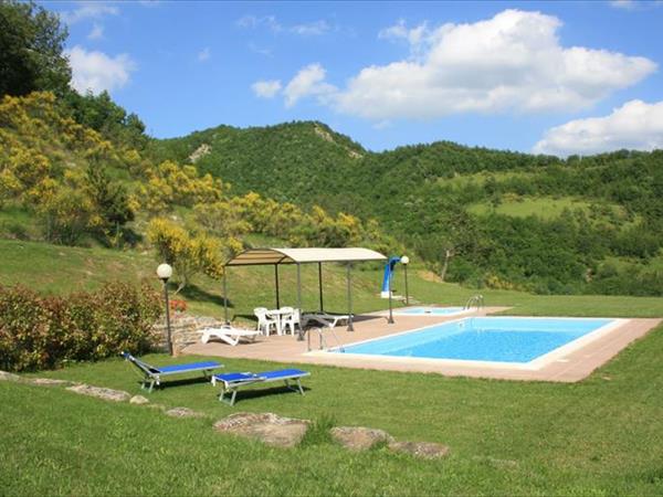 Agriturismo Sacchiafarm - foto 49919.jpg