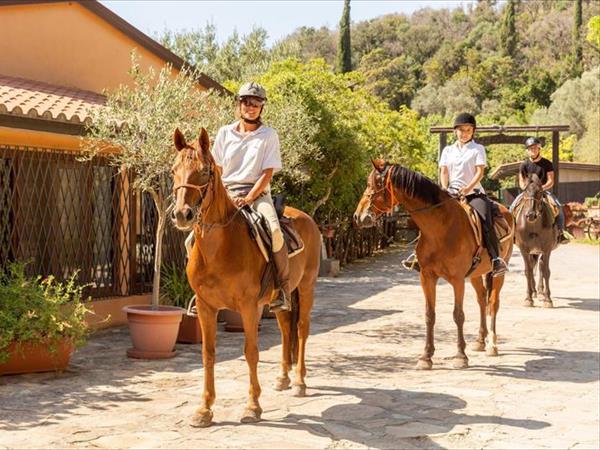 Agriturismo Club Le Cannelle - foto 49921.jpg