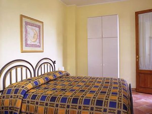 Casale del Vacanziere - foto 15429.jpg