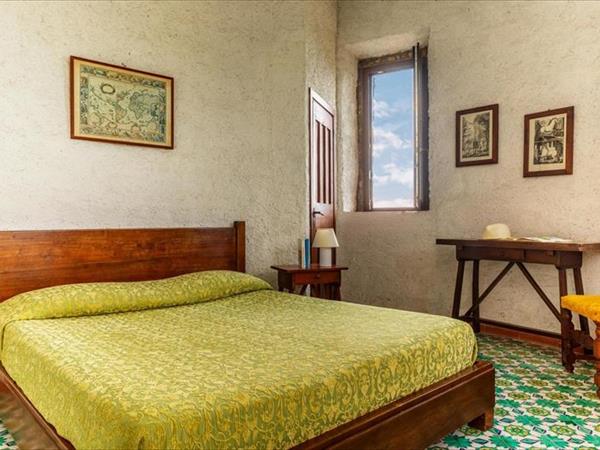 Agriturismo Club Le Cannelle - foto 49935.jpg