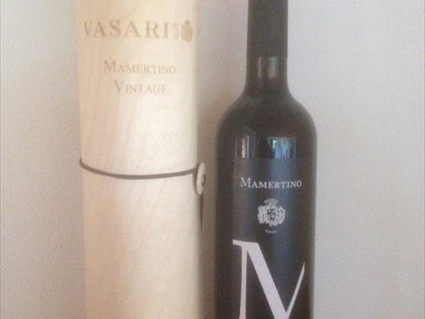 Agriturismo Vasari - foto 49943.jpg