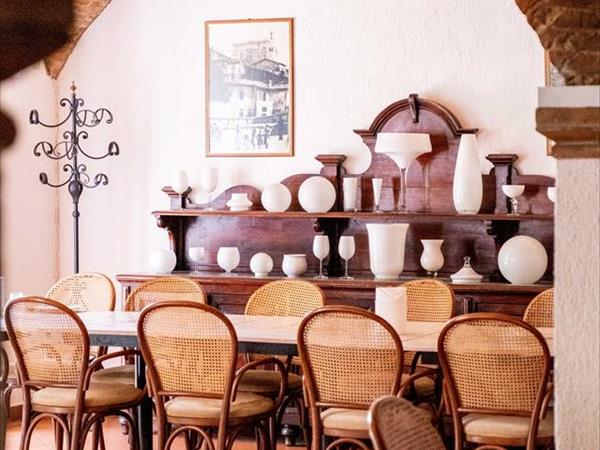 Hotel San Marco  - foto 49958.jpg