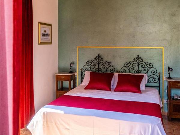 Hotel San Marco  - foto 49959.jpg