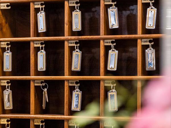 Hotel San Marco  - foto 49960.jpg