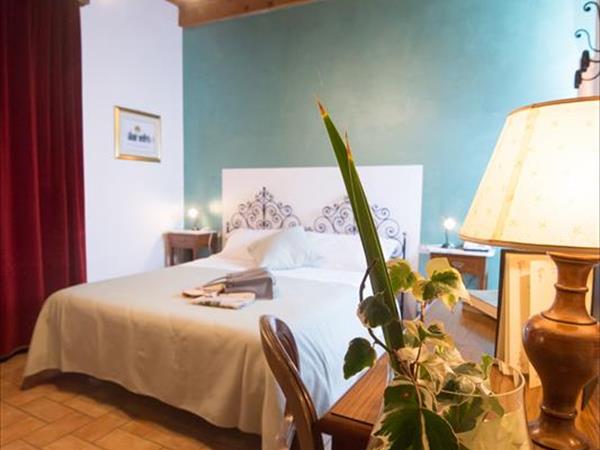 Hotel San Marco  - foto 49963.jpg