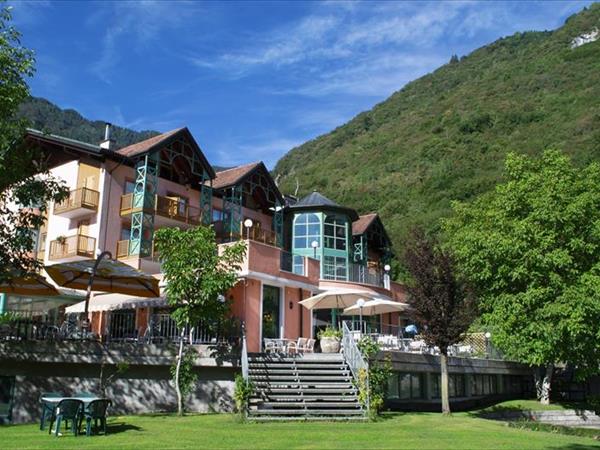 Clubhotel Lago di Tenno - foto 49966.jpg