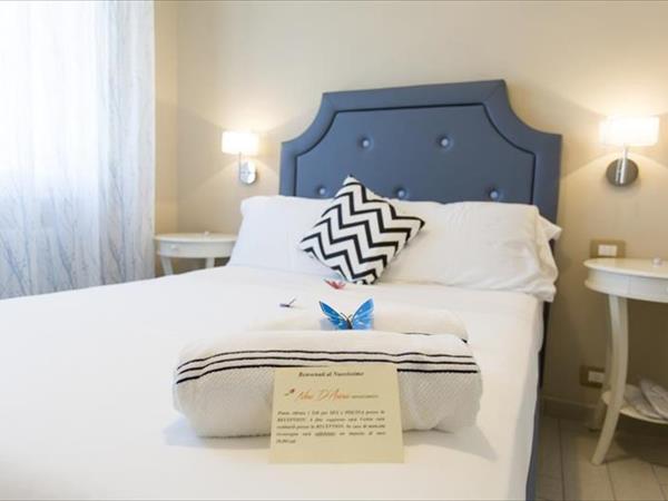 Nero DAvorio Aparthotel **** - foto 49970.jpg