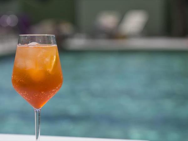 Nero DAvorio Aparthotel **** - foto 49972.jpg