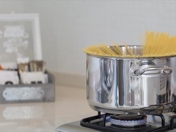 Nero DAvorio Aparthotel **** - foto 49973.jpg