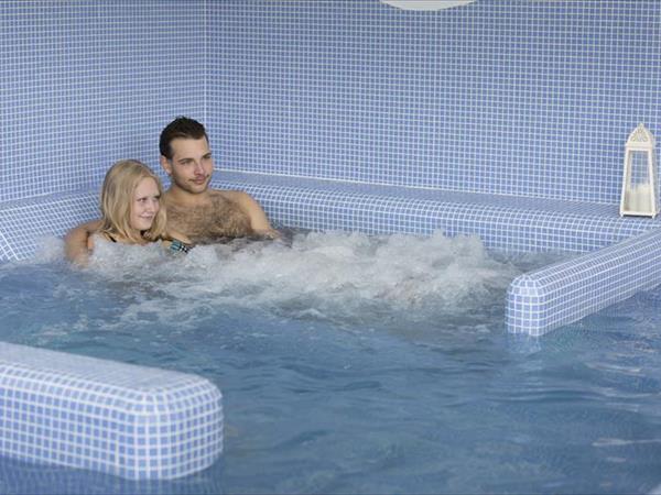 Nero DAvorio Aparthotel **** - foto 49977.jpg