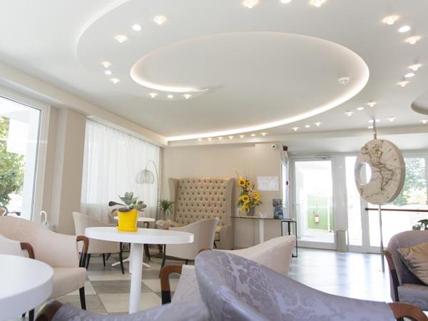 Nero DAvorio Aparthotel **** - foto 49981.jpg