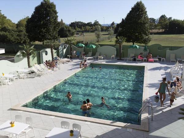 Nero DAvorio Aparthotel **** - foto 49983.jpg