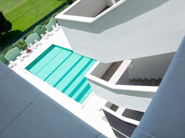 Nero DAvorio Aparthotel **** - foto 49985.jpg