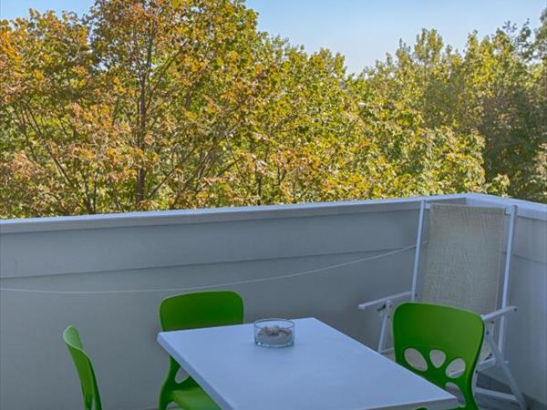 Nero DAvorio Aparthotel **** - foto 49986.jpg