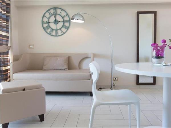 Nero DAvorio Aparthotel **** - foto 49987.jpg