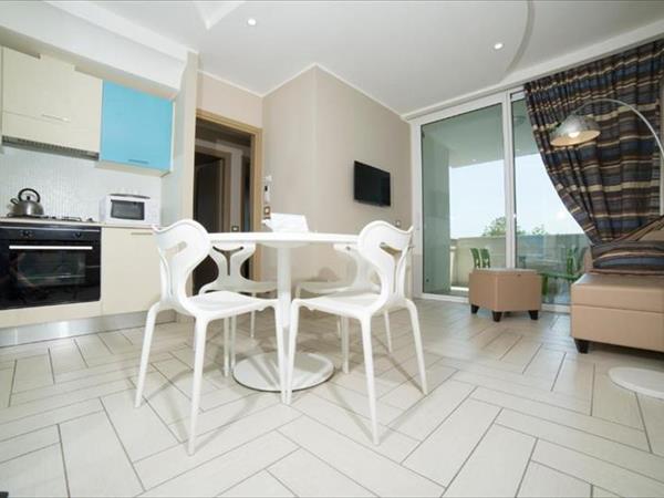 Nero DAvorio Aparthotel **** - foto 49988.jpg