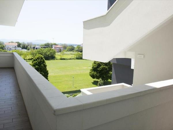 Nero DAvorio Aparthotel **** - foto 49990.jpg