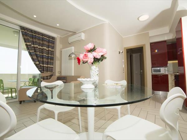 Nero DAvorio Aparthotel **** - foto 49991.jpg