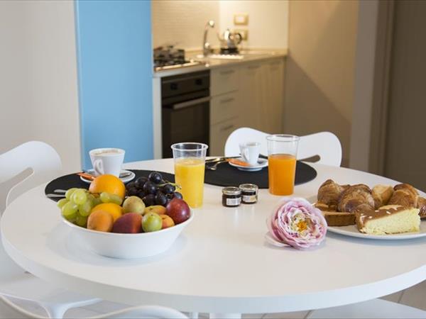 Nero DAvorio Aparthotel **** - foto 49992.jpg