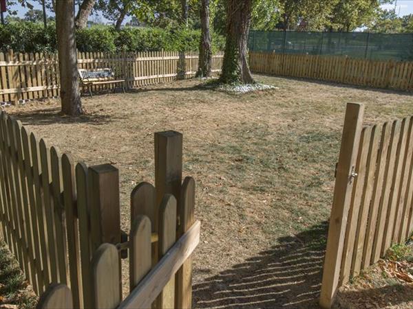 Nero DAvorio Aparthotel **** - foto 49993.jpg