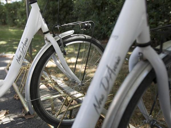 Nero DAvorio Aparthotel **** - foto 49994.jpg