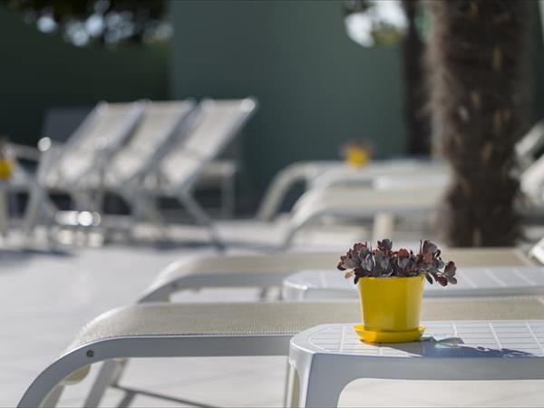 Nero DAvorio Aparthotel **** - foto 49996.jpg