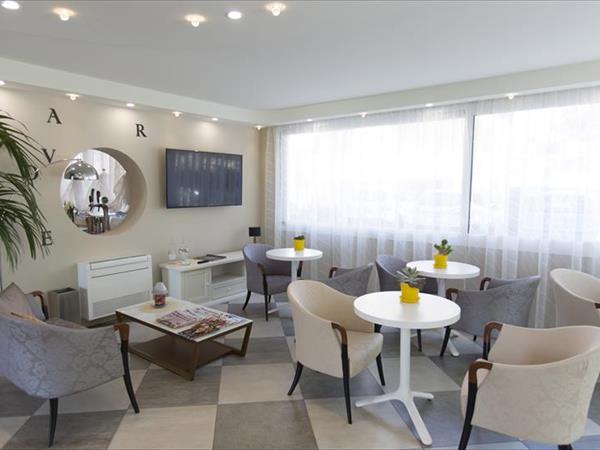 Nero DAvorio Aparthotel **** - foto 49997.jpg