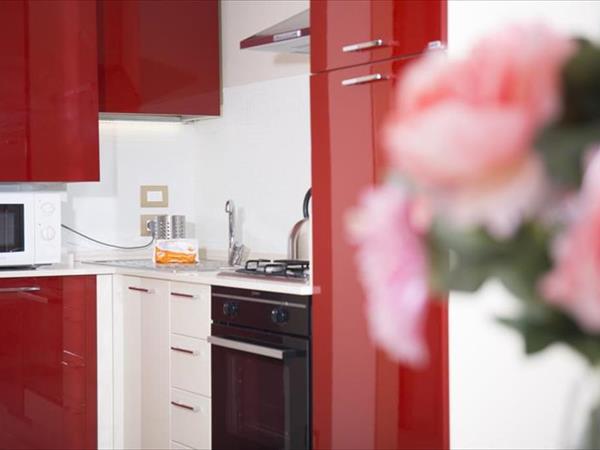 Nero DAvorio Aparthotel **** - foto 49998.jpg