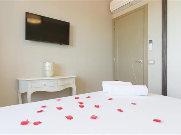 Nero DAvorio Aparthotel **** - foto 49999.jpg