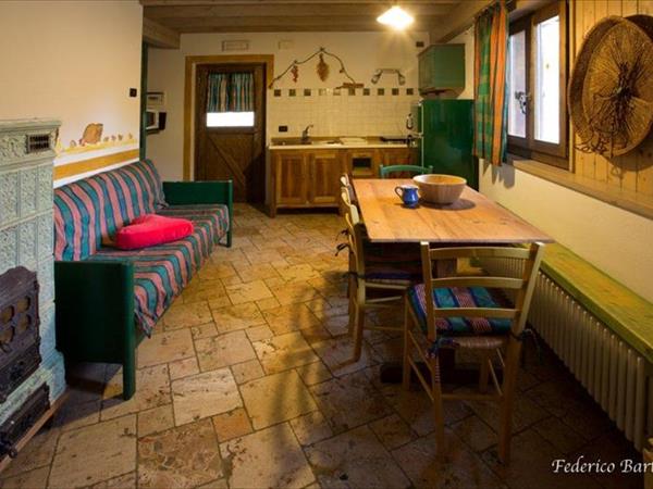 Chalet Baita nel bosco Ledro - foto 50001.jpg