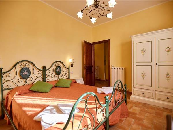 Agriturismo Podere Casa al Vento - foto 50005.jpg