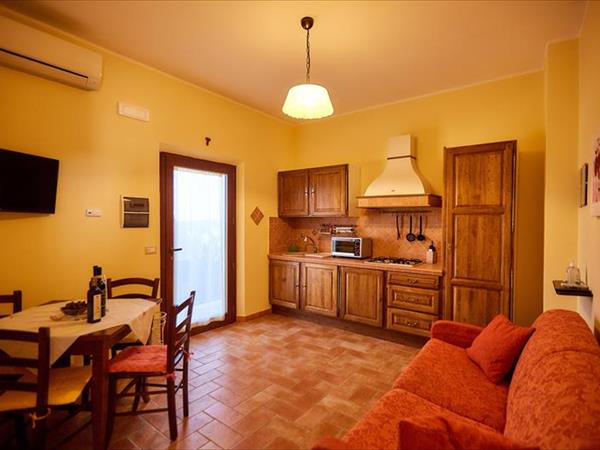 Agriturismo Podere Casa al Vento - foto 50012.jpg