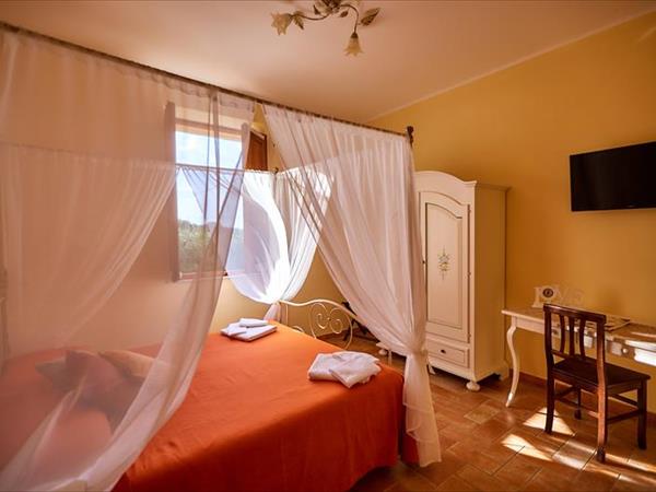 Agriturismo Podere Casa al Vento - foto 50013.jpg