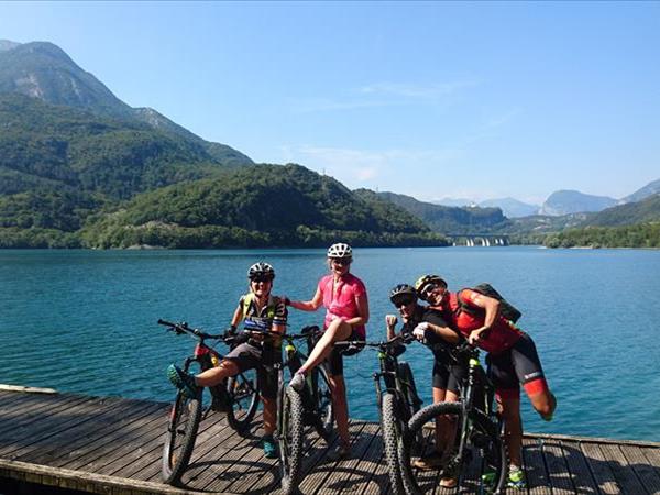 Relais BBAltaneto22 - foto 50025.jpg