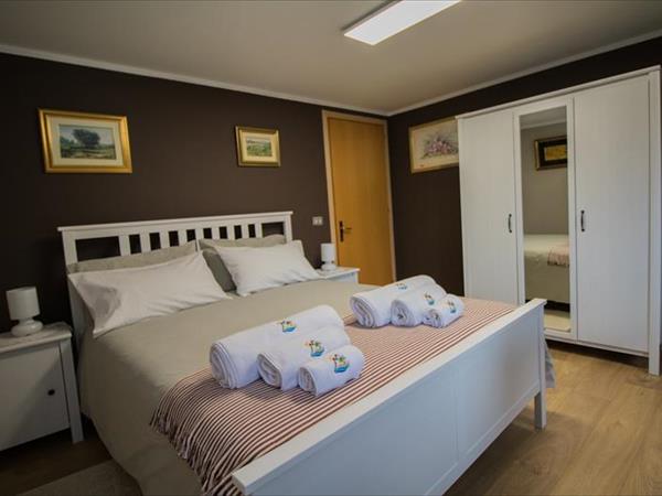 Relais BBAltaneto22 - foto 50032.jpg