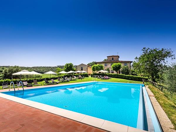 Agriturismo Poggiacolle - foto 50035.jpg