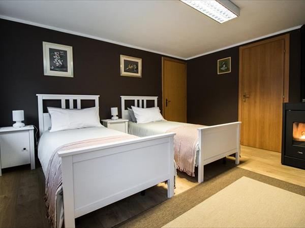 Relais BBAltaneto22 - foto 50036.jpg