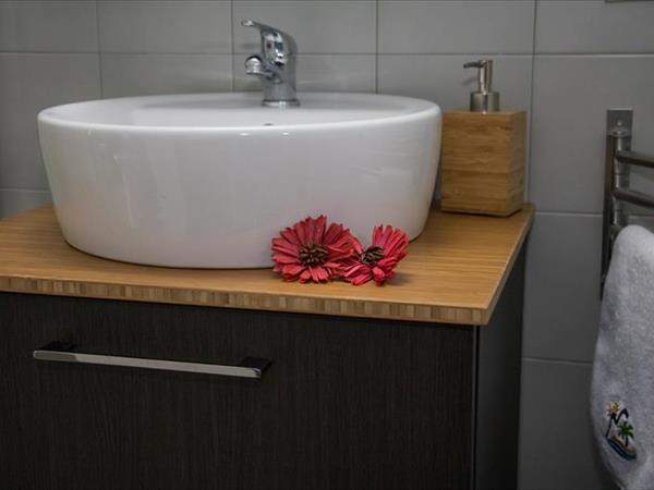 Relais BBAltaneto22 - foto 50037.jpg