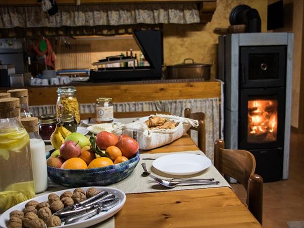 Relais BBAltaneto22 - foto 50038.jpg