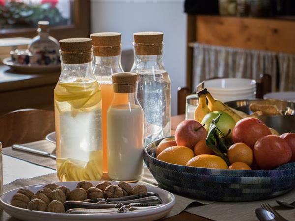 Relais BBAltaneto22 - foto 50039.jpg