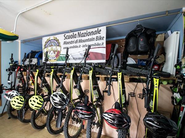 Relais BBAltaneto22 - foto 50040.jpg