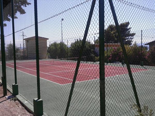 Perla del Golfo Club & Resort - foto 50077.jpg