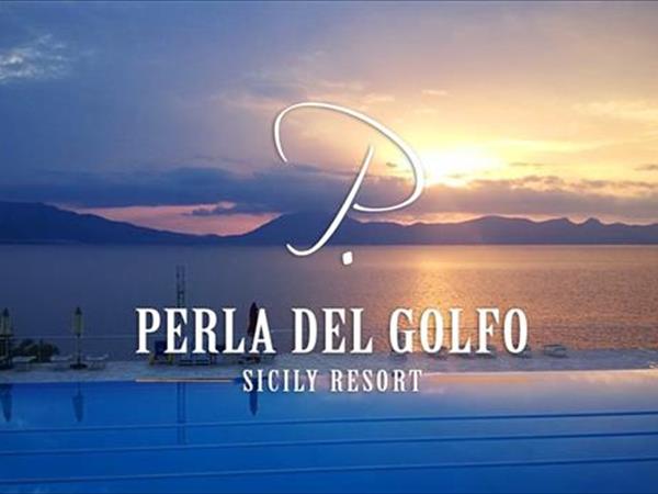 Perla del Golfo Club & Resort - foto 50081.jpg