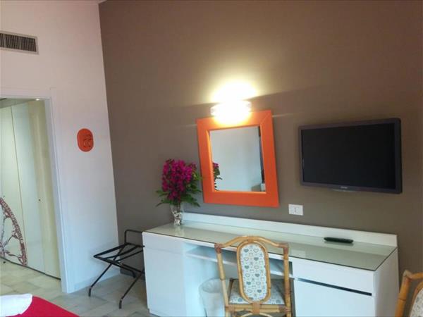 Perla del Golfo Club & Resort - foto 50084.jpg