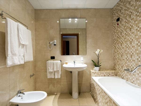 HOTEL TIEMPO - foto 50093.jpg